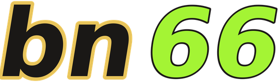 bn66 logo