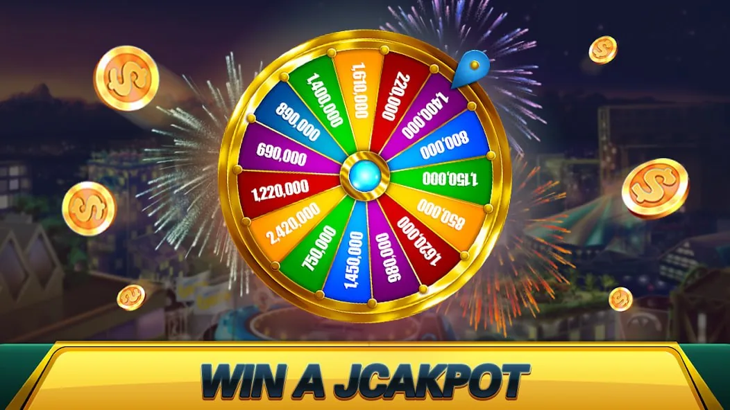 bn66 Slots, Live Tables and Your Betslip On the Go