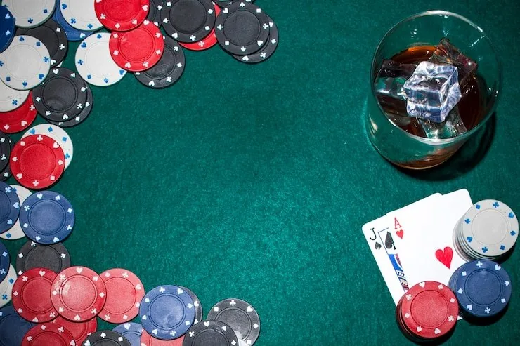 bn66 Live Table Access