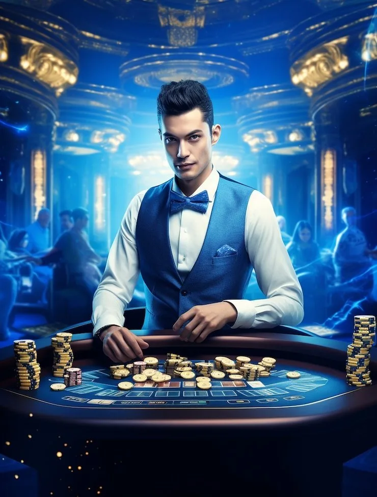 bn66 Sportsbook
